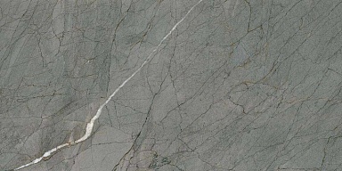 Керамогранит Idalgo Sunset Grigio / Сансет гриджио LLR 120x60