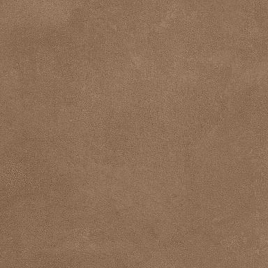 Керамогранит Ennface ENCLR6066MT2020 Levels Cedar Matt 200х200х8