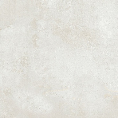 Керамогранит Pardis Ceramic Pazh 184400 Varna Light Gray Matt 80x80