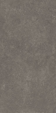 Керамогранит Kerama Marazzi KM6012G0151R Касабланка HP коричневый матовый обрезной 60x119,5x0,9