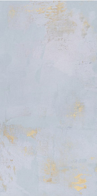 Керамогранит Apavisa BLUE NATURAL 49,75X99,55