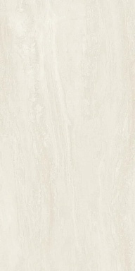 Керамогранит BELLEZA Cr Travertino Crema Carvng 60х120