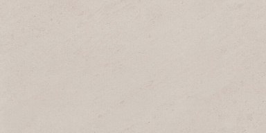Керамогранит Realistik Lux Stone Pearl Porsh 60x120