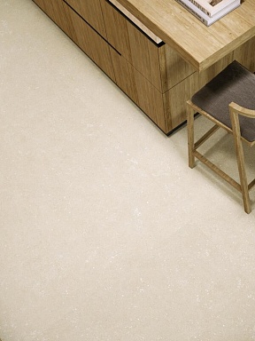 Плитка Porcelanosa 100356136 Cancun Stone 59.6х150