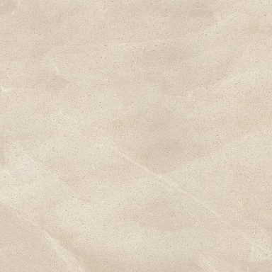 Керамогранит Porcelanosa 100379854 Limestone Marfil L 120x120