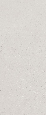 Плитка Kerama Marazzi 7255 Скарпа серый светлый матовый 20x50x0,8