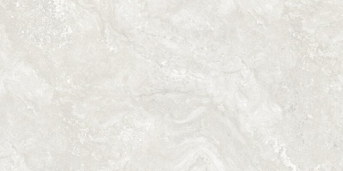Керамогранит Ceradim CR6012G0431R8 Долмен Кьяро светло-серый матовый 59.5х119.1