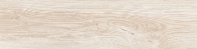 Керамогранит Eurotile Oak Jupiter GP Cream 14,7x59,4