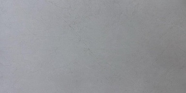 Керамогранит CSG KS126409 матовая 60x120