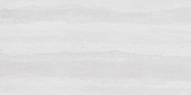 Керамогранит STN Ceramica P.E. 3DB Ponient Pearl MT Rect 60x120