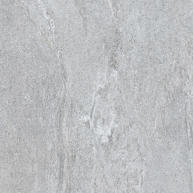Керамогранит Гранитея G261PR Kondjak Elegant 60x60