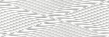 Декор Peronda 40289 Donna Silver Decor/33,3X100X0,98/R 33,3x100