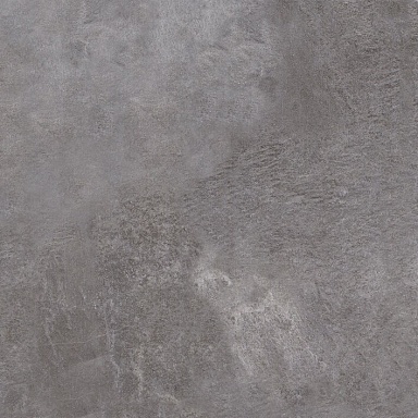 Керамогранит Antica Ceramica Rubiera DR04153 Ultra Aspen Antracite 20mm 60x60