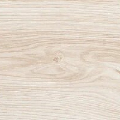 Oak Jupiter Eurotile