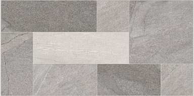 Керамогранит Jano Tiles Parma Gris R11 60x120