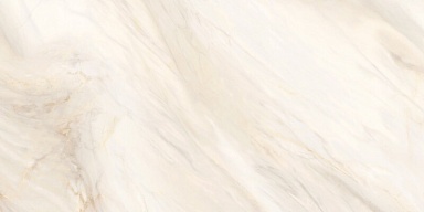 Керамогранит Delacora 60120CAA01 Carolina Crema Sugar 600x1200x9.5