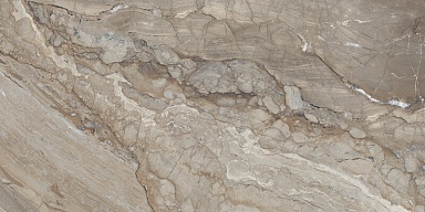 Керамогранит NT Ceramic NTT99509P Gravel Natural 60x120
