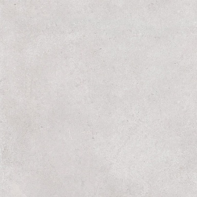 Керамогранит ZERDE TILE CR0H05M01 Concrete Light Grey PG 01 60х60