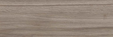 Керамогранит Gracia Ceramica Karelia brown PG 04 200х600