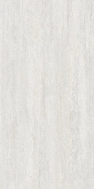 Керамогранит Terramic Tiles TR61219T Terra Breeze Карвинг матовая 60x120