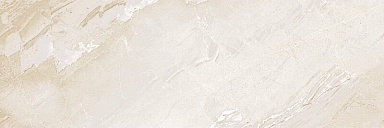 Плитка Eurotile 620 Eclipse Light Beige 29,5х89,5