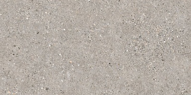 Керамогранит Peronda 36908 Manhattan Grey/50X100X2/A/R 50x100