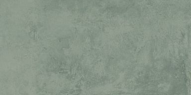 Плитка Керлайф Roma Green 31.5x63