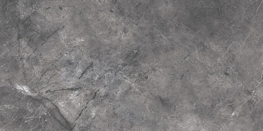 Керамогранит Gravita Imagine Grey Sugar 60x120x9