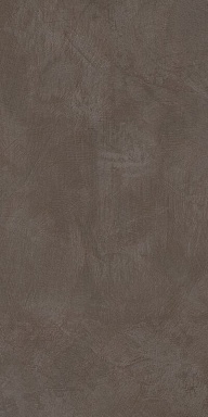 Керамогранит Ametis by Estima SR07 Spectrum Chocolate Неполированный Рект. 60x120х9