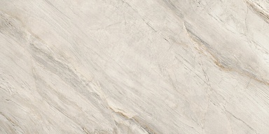 Керамогранит LCM 60120MAE11P Marmorise Beige полированный 600x1200x7