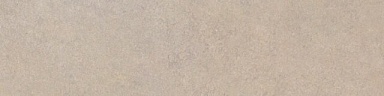 Керамогранит Cerim 781630 Easy Life Porridge Craggy Brick Matte Silk 7,5x30