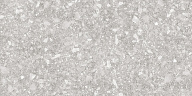 Керамогранит Delacora D12042M Turin Dark 1200x600x9.5
