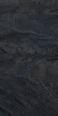Керамогранит La Fabbrica Ceramiche 204008 Deep Stone Blue Lap Ret 60x120