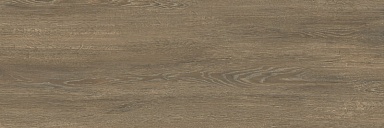 Плитка Delacora WT93WOS31R Woodstyle Nut 300x900x8.5