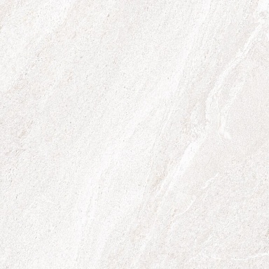 Керамогранит Peronda 37987 Alchemy Pearl/100X100X2/A/R 100x100