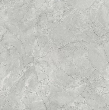 Керамогранит Atlas Concorde Italy AFV6 Marvel Grey Cloud Matt 60x60