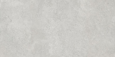 Керамогранит STN Ceramica Arenite Pearl Matt 60x120