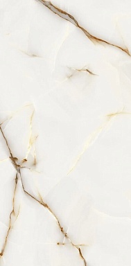 Керамогранит Protiles PT12Р7070 Marmara Beige Полированная 1200х600х9