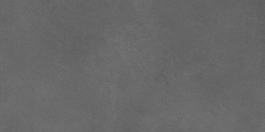Керамогранит LCM 60120NEV25M Nevel Graphite матовый карвинг 600x1200x7