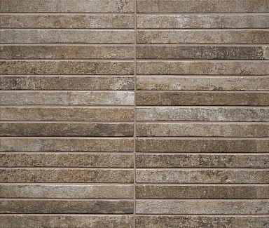 Керамогранит La Fabbrica Ceramiche 264001 Kist Beige Matte 4,8x45