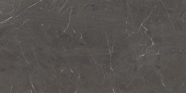 Керамогранит Atlas Concorde Italy AU8H Marvel Diva Precious Brown Velvet 60x120