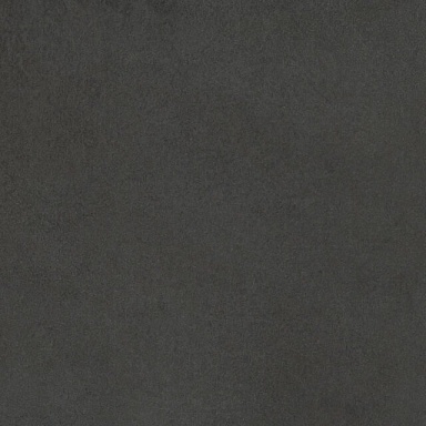 Керамогранит Cerim 780822 Easy Life Truffle Matte Ret 60x60