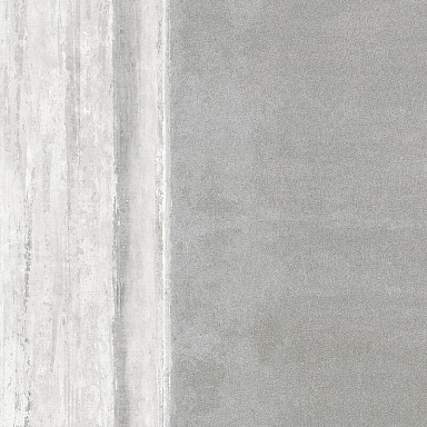 Керамогранит Peronda 22058 Fs Norwich 33х33
