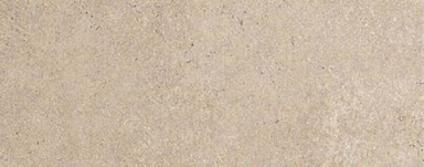 Керамогранит Kerlite OVER TILES SOFT LOFT 300x100