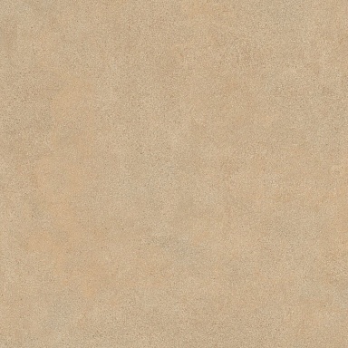 Керамогранит Casa Dolce Casa 781537 Sensi Terre Sabbia Grana Grip Ret 120x120