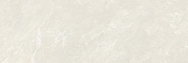 Плитка Peronda 40657 Eden Sand SP/33,3x100/R 33,3x100