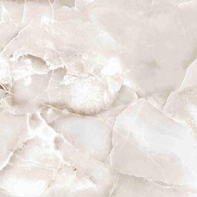 Onyx Pieza Ceramica