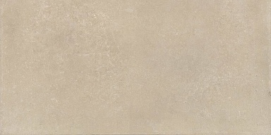 Керамогранит Imola Ceramica CR UMA 12B RM 60x120