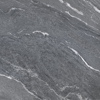 Керамогранит Alma Ceramica GFU6060NXT70R Nexstone Sugar 600x600x9