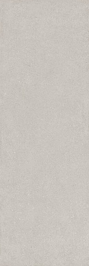 Плитка Kerama Marazzi 14043R Монсеррат серый светлый матовый обрезной 40х120